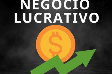 Como transformar seu conhecimento e experiência em um negócio lucrativo