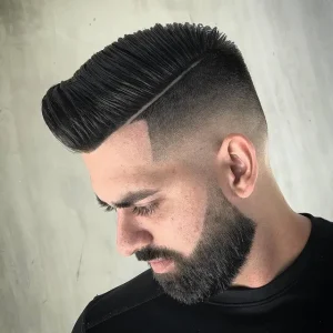 cortes de cabelo masculinos 2022