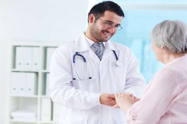 5 dicas para tornar a consulta do seu médico mais eficiente