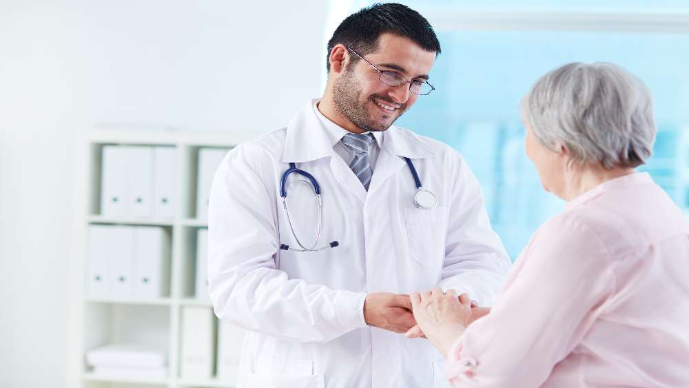 5 dicas para tornar a consulta do seu médico mais eficiente