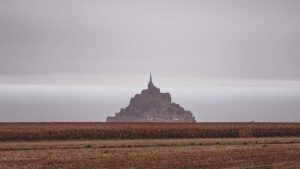 lugares que vale a pena visitar