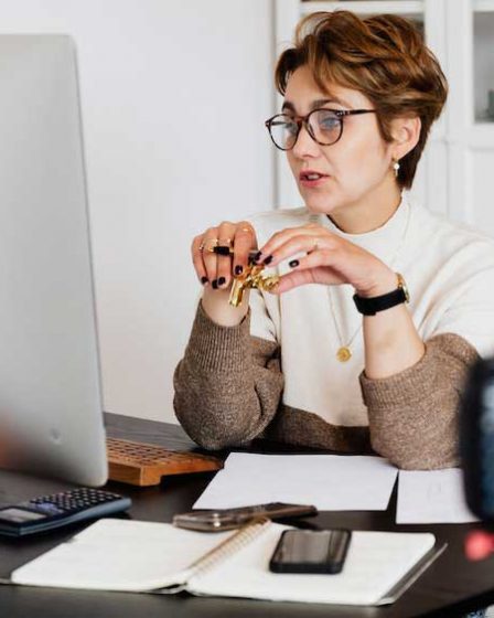 Cursos de Italiano Online