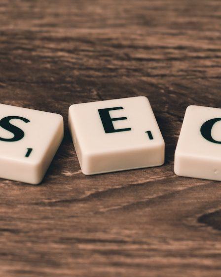 backlinks