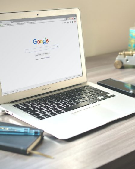 Google