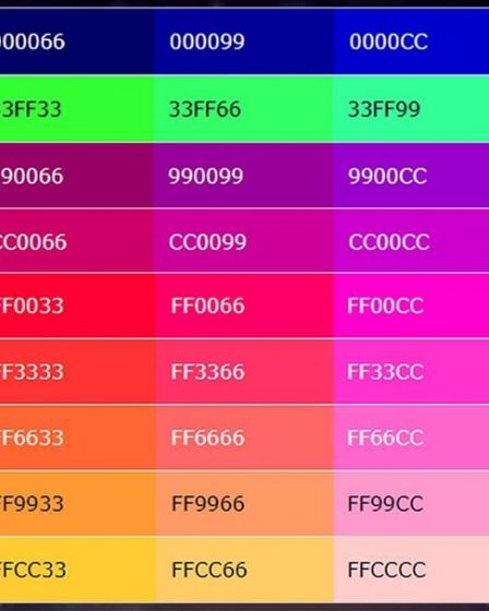 Como-adicionar-letras-colorida-simbolos-e-espaco-invisivel-no-seu-perfil-do-Free-Fire