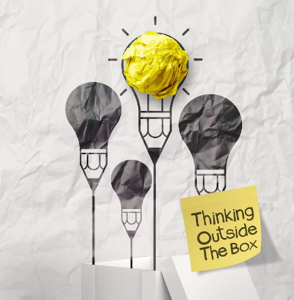 Design Thinking: Como utiliza-lo?
