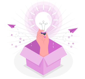 Decisões baseadas em dados: aproveite os insights para o sucesso