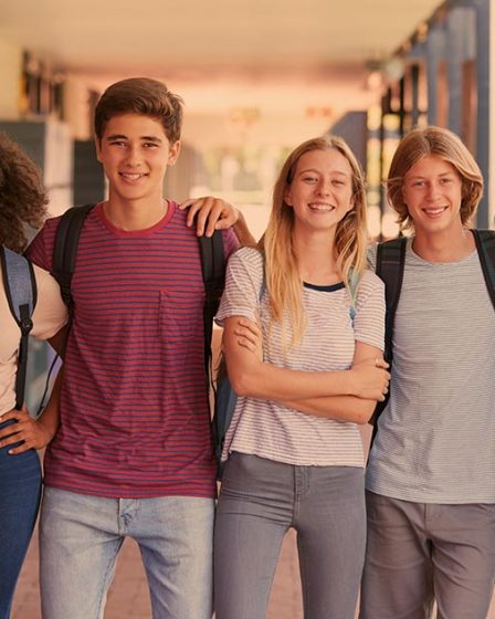 Vale a pena concluir o ensino médio: Os benefícios e oportunidades que essa conquista proporciona