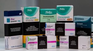 Medicamentos tarja preta: quando são necessários e como utilizá-los com segurança