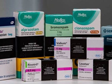 Medicamentos tarja preta: quando são necessários e como utilizá-los com segurança