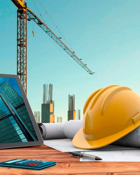 A Engenharia que Transforma o Mundo: Descubra as Disciplinas e Habilidades Essenciais na Faculdade de Engenharia Civil