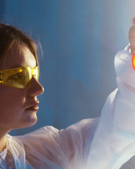 Construindo uma Marca de Confiança na Indústria de Saúde