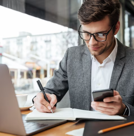 Cursos essenciais para quem deseja se tornar um empreendedor de sucesso