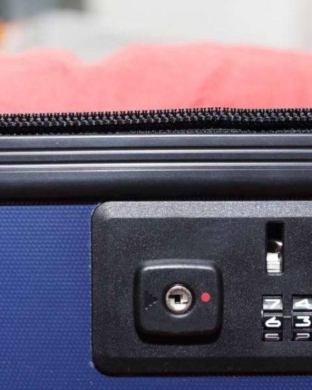 Dicas de Segurança para Viajantes: Evitando Armadilhas e Perigos Comuns