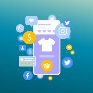 O Poder do Social Selling no Mundo dos Negócios