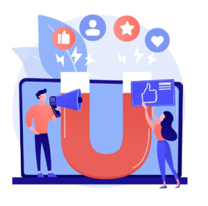 Marketing e assessoria de imprensa: Construa uma imagem positiva para a sua empresa