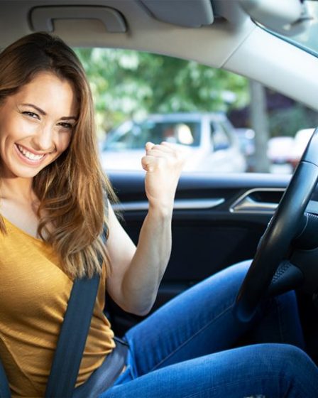 Como Tirar a CNH: Guia Completo para Iniciantes