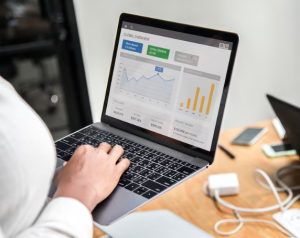 Tráfego interno e externo: Qual a importância deles para a sua empresa?