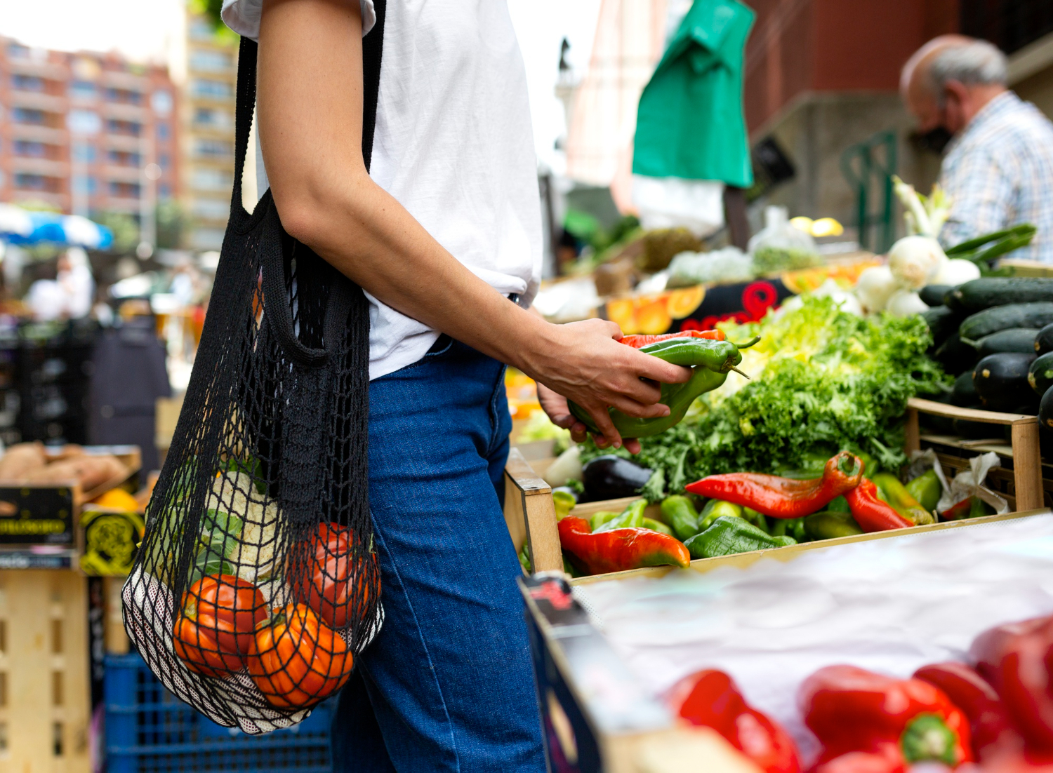 Formas de economizar na lista de compras sem comprometer a qualidade