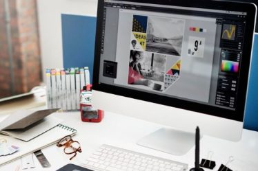 Design gráfico: Dicas de uma boa edição de imagens para lançamentos de produtos
