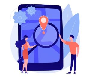 Aprenda a otimizar seu site para pesquisas locais e aumentar a visibilidade nas buscas geográficas, atraindo mais clientes da sua região.