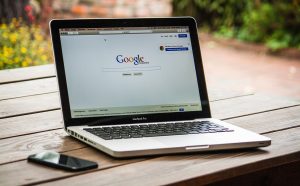 Yoast Local SEO