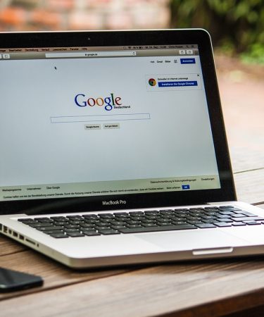 Yoast Local SEO