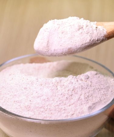 Onde Comprar Goma Xantana