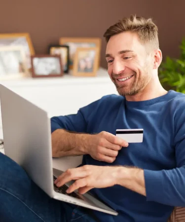 O que faz um produto vender? Design, copy e valor percebido