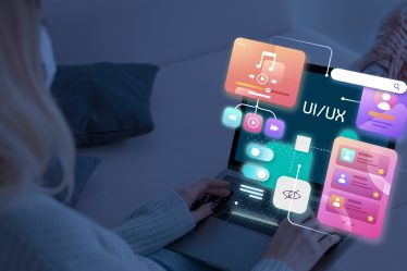 Tendências de UX/UI para 2025: O Que Muda no Design Digital